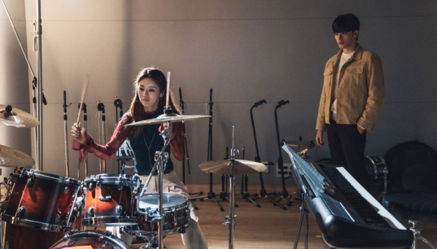 Love ft. Marriage and Divorce