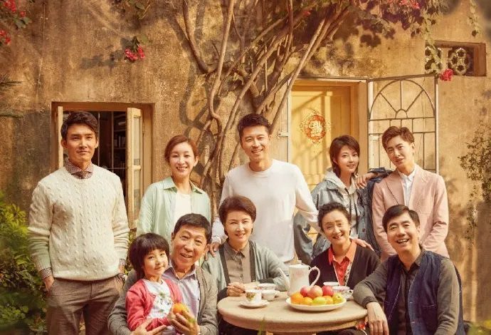 Dearest, Where Are You