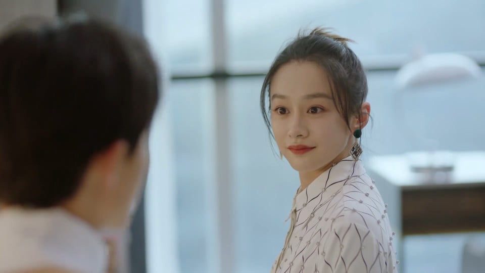 Destined to Meet You