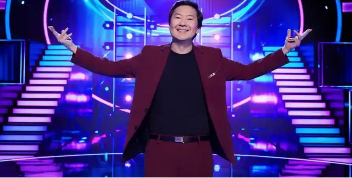 I Can See Your Voice Season 9