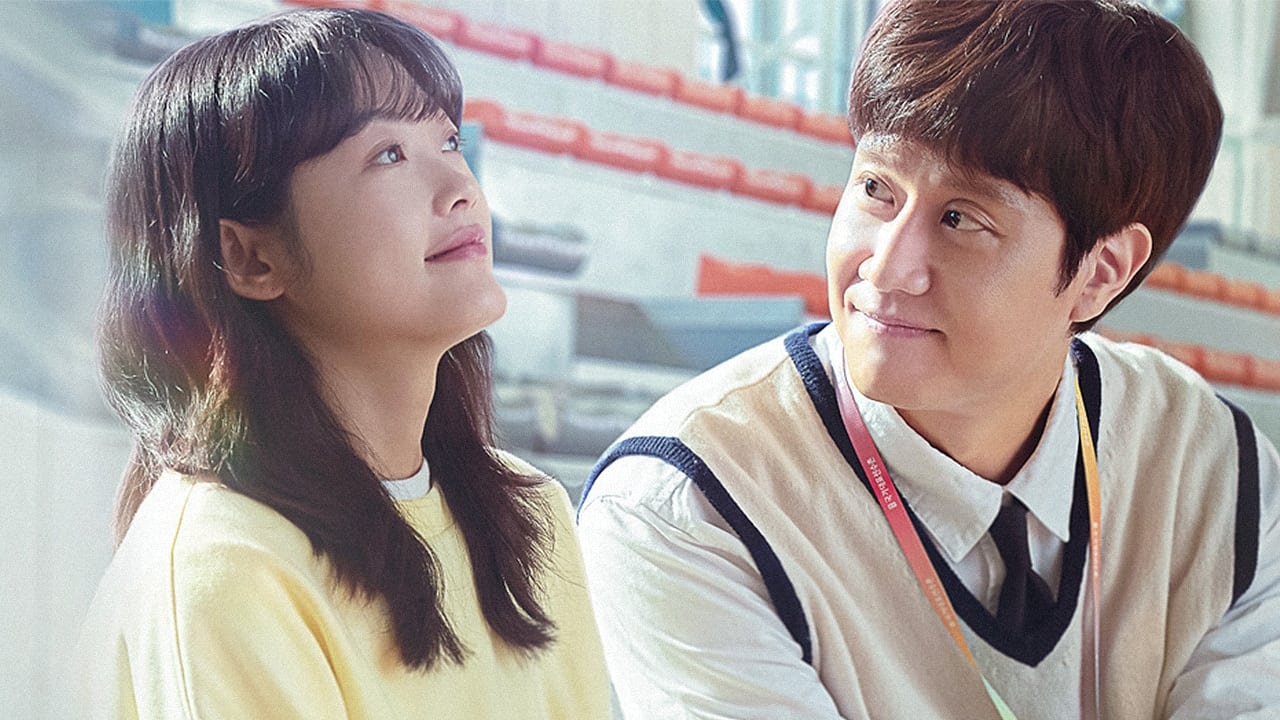 Mental Coach Je Gal Gil