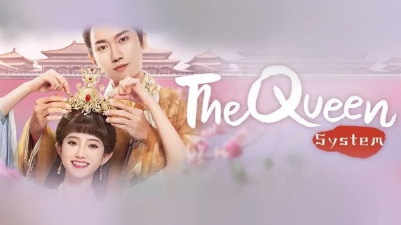 The Queen System