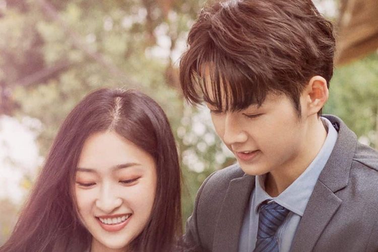 My Rich Little Brother