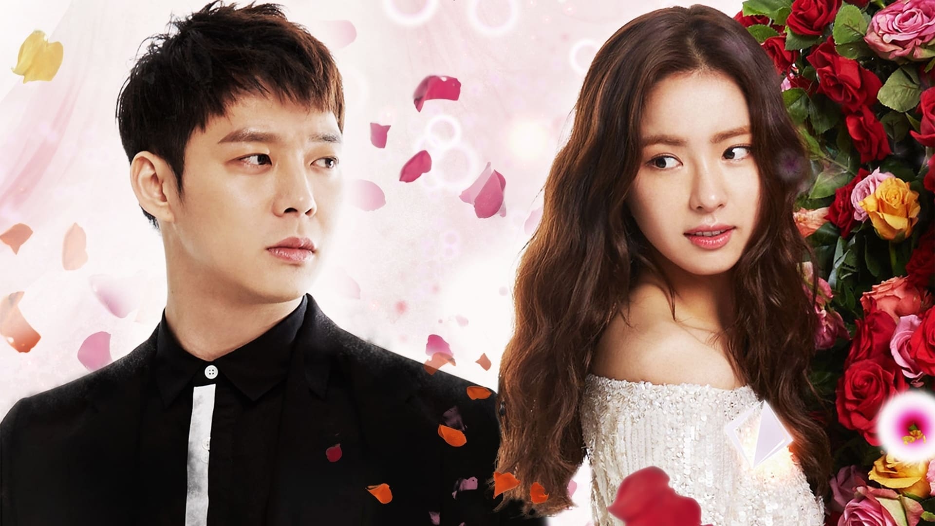 The Girl Who Sees Smells