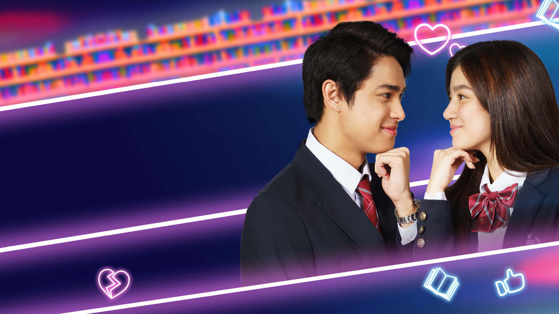 He’s Into Her Season 2