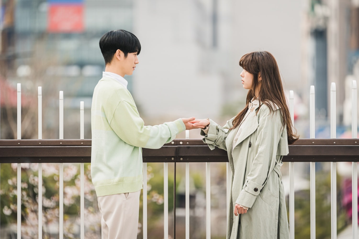 A Piece of Your Mind