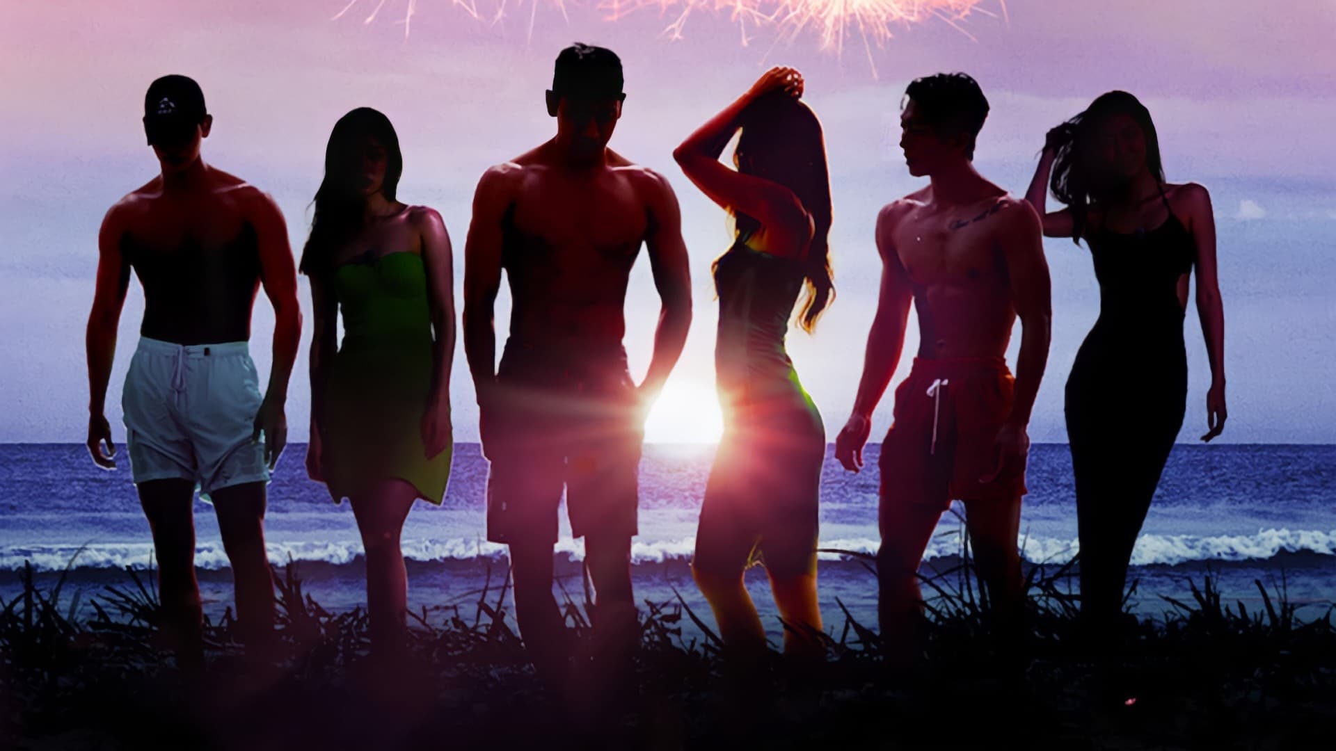 Single’s Inferno 2