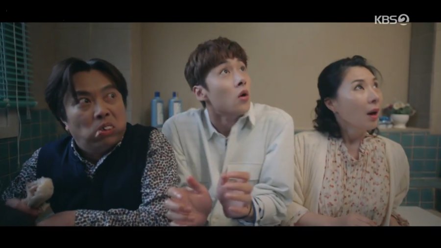 To All The Guys Who Loved Me