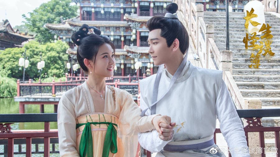 The Truth of Immortality