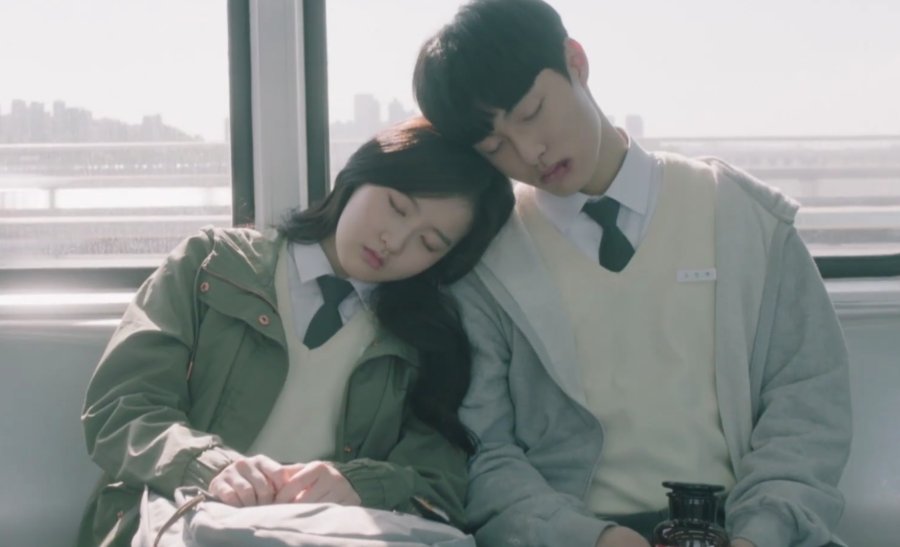 Everything and Nothing