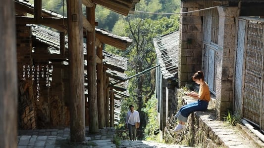 The Gravity of a Rainbow
