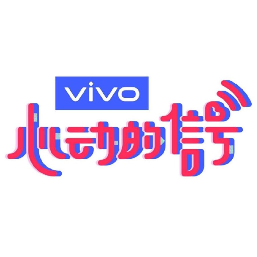 Heart Signal Season 4