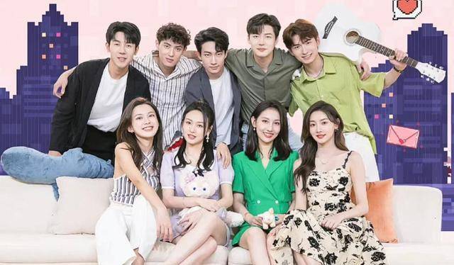 Heart Signal Season 5