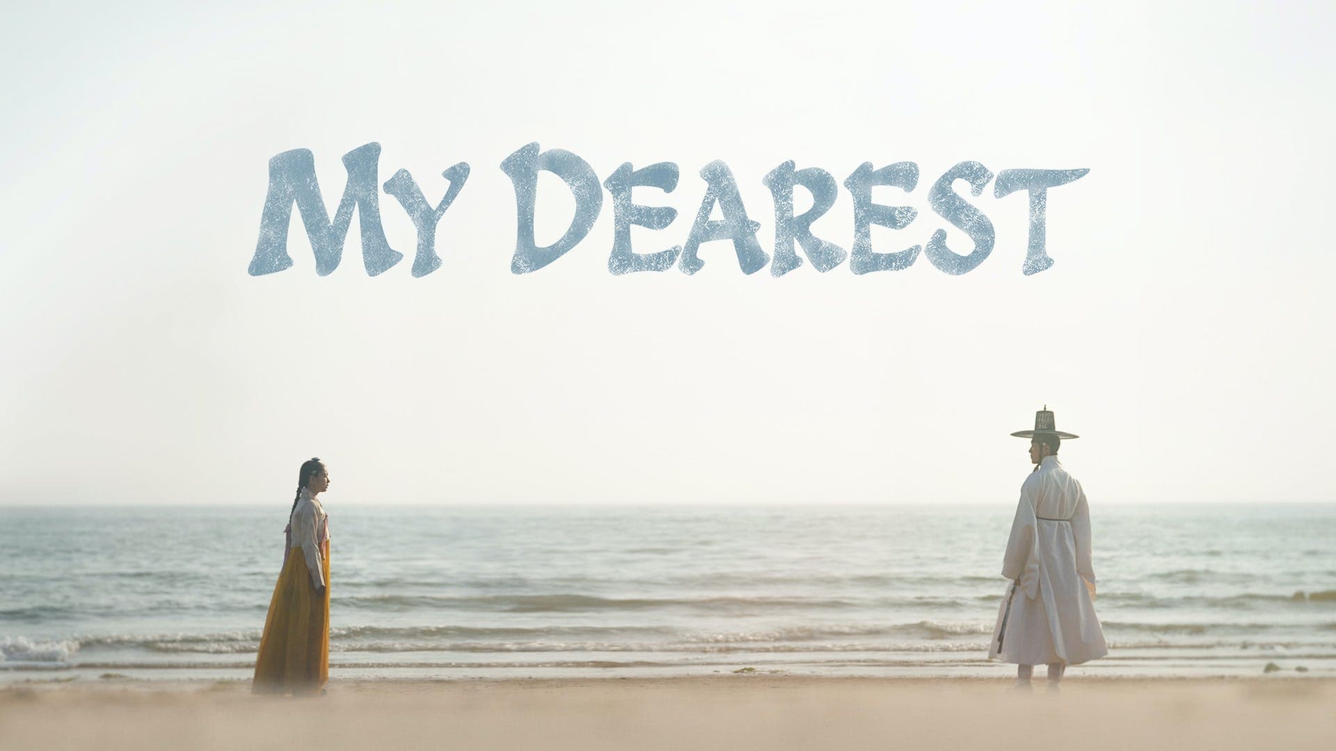 My Dearest