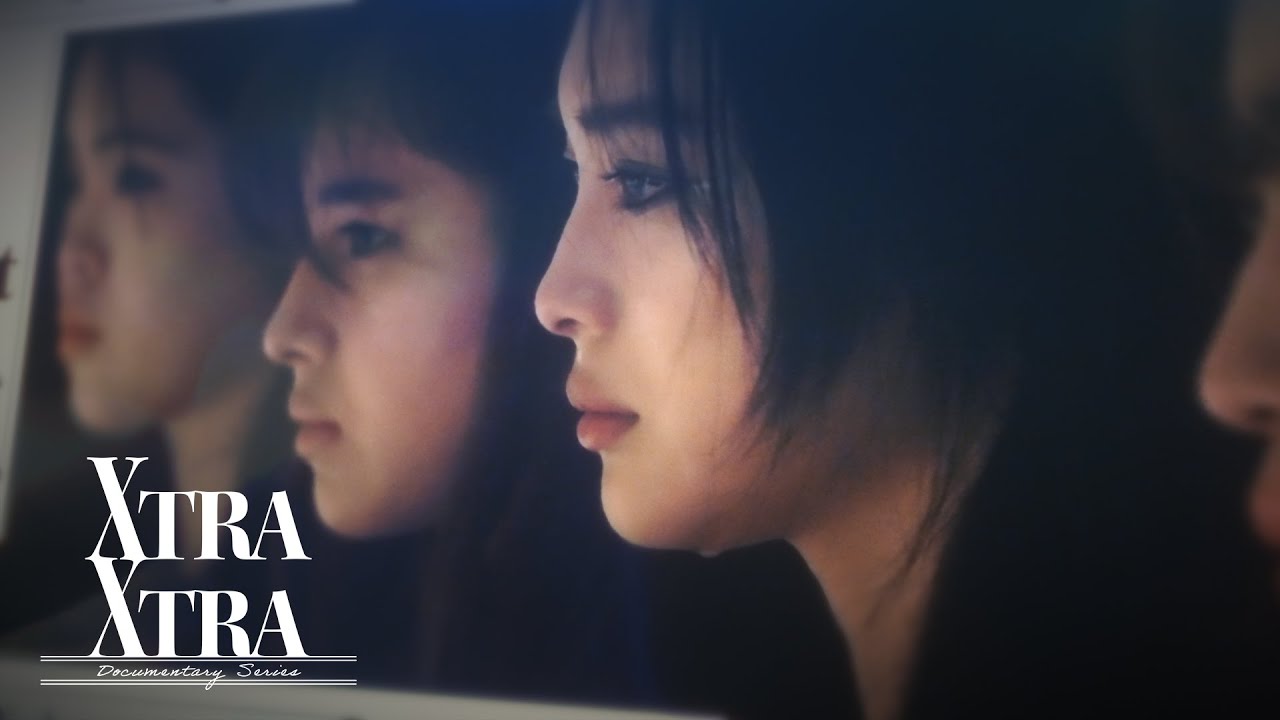 XG Documentary Series: Xtra Xtra