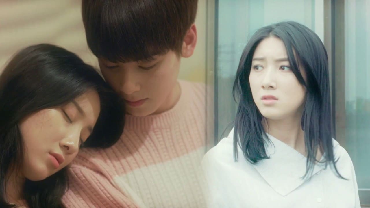 My Romantic Some Recipe