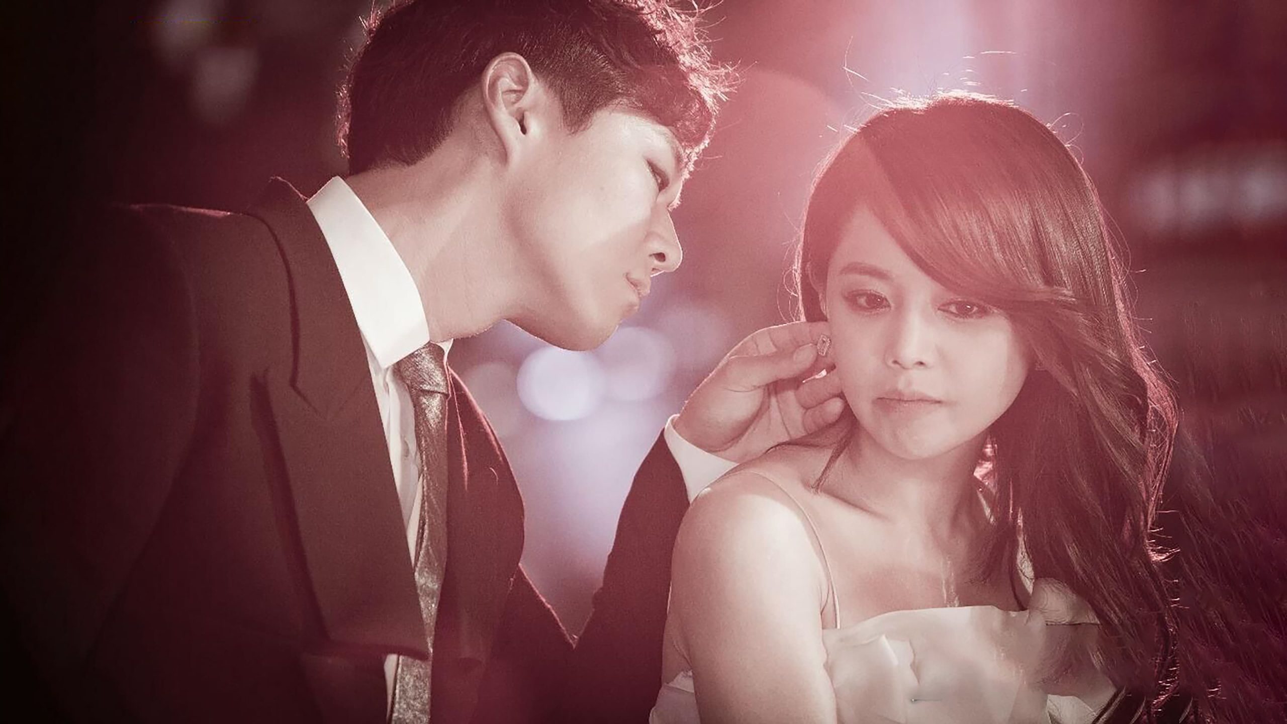 Vampire Prosecutor 2