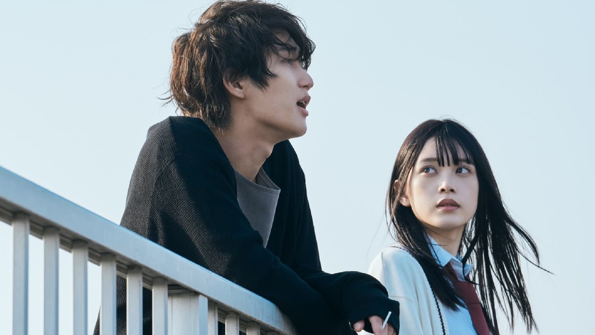 Tsuiraku JK to Haijin Kyoshi Lesson 2