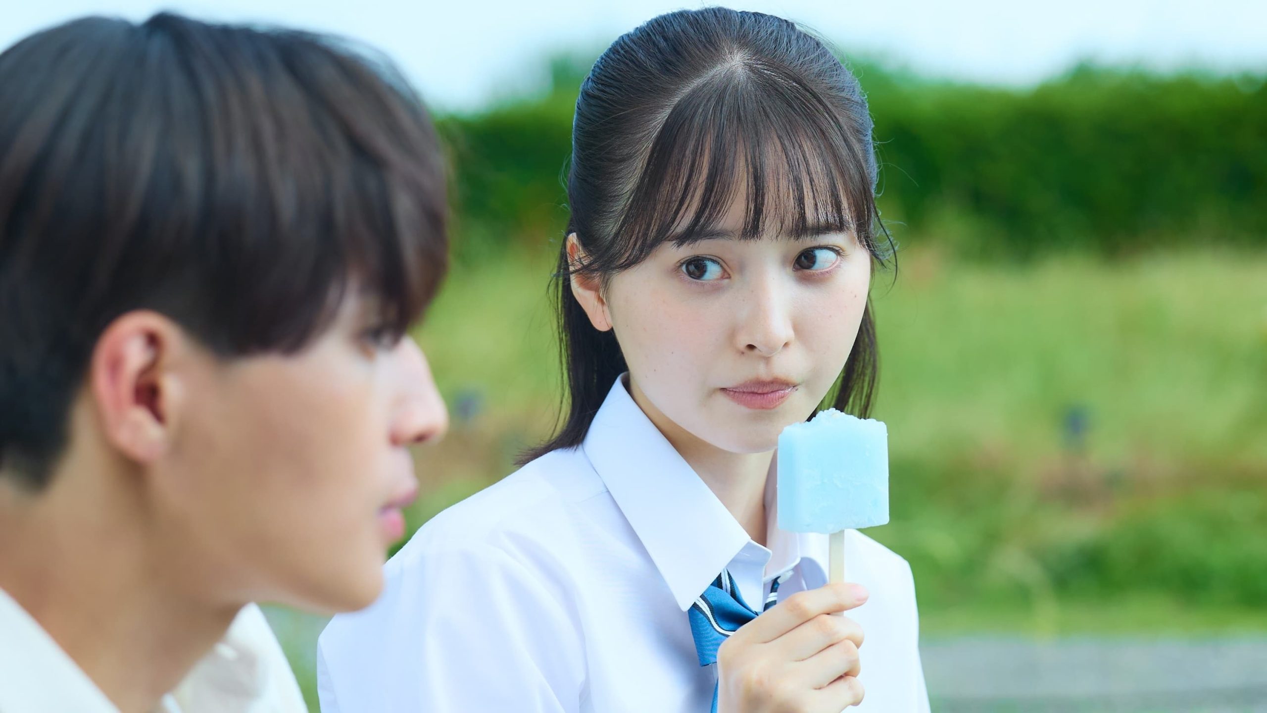 Minami-kun ga Koibito?!