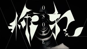 دانلود سریال ژاپنی اوسوره 2024 Osore