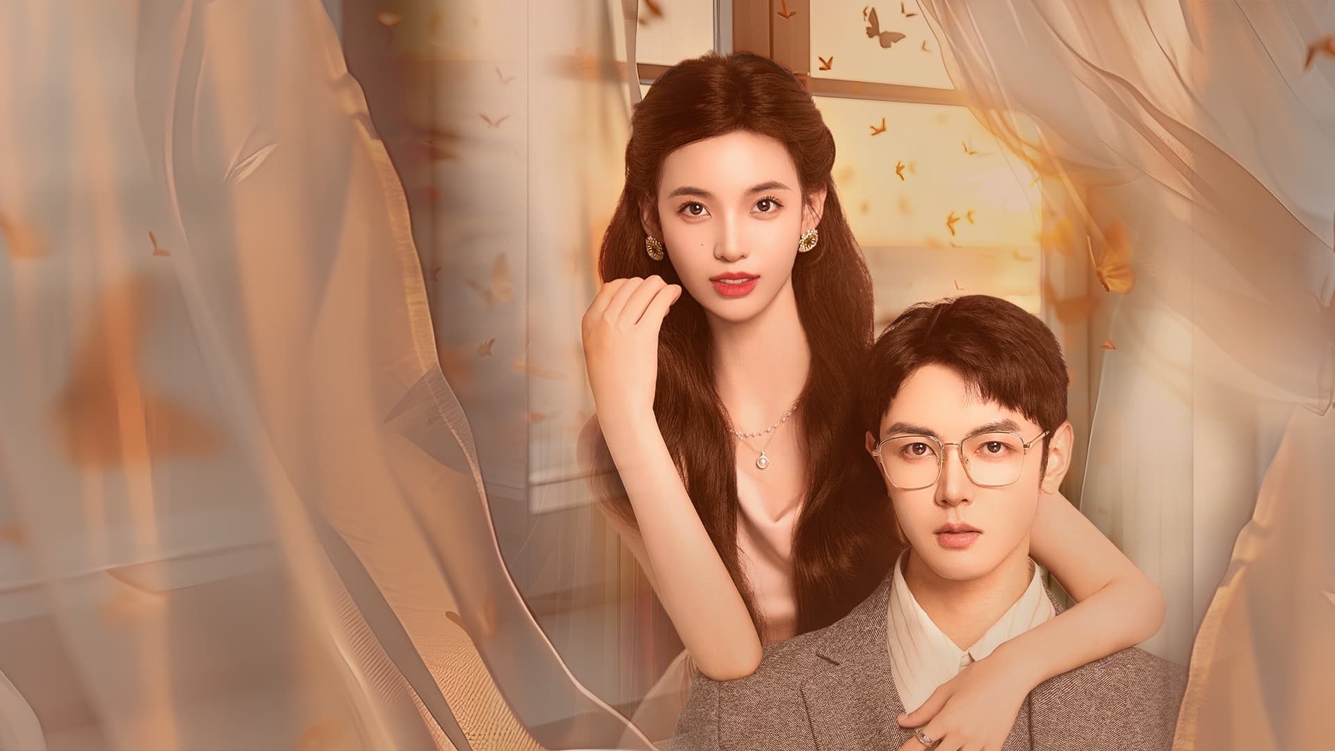 Passionate Love after Marriage