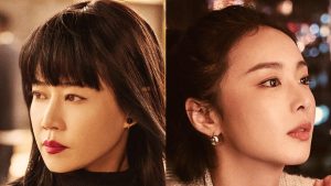 دانلود سریال چینی پرتوی آفتاب(طوفان گل‌های سرخ) 2024 The Storm  of  Roses