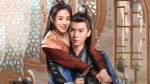 دانلود مینی سریال چینی تغییر هویت 2025 Swap Face