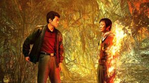 دانلود سریال چینی بازی گو 2025 Playing Go