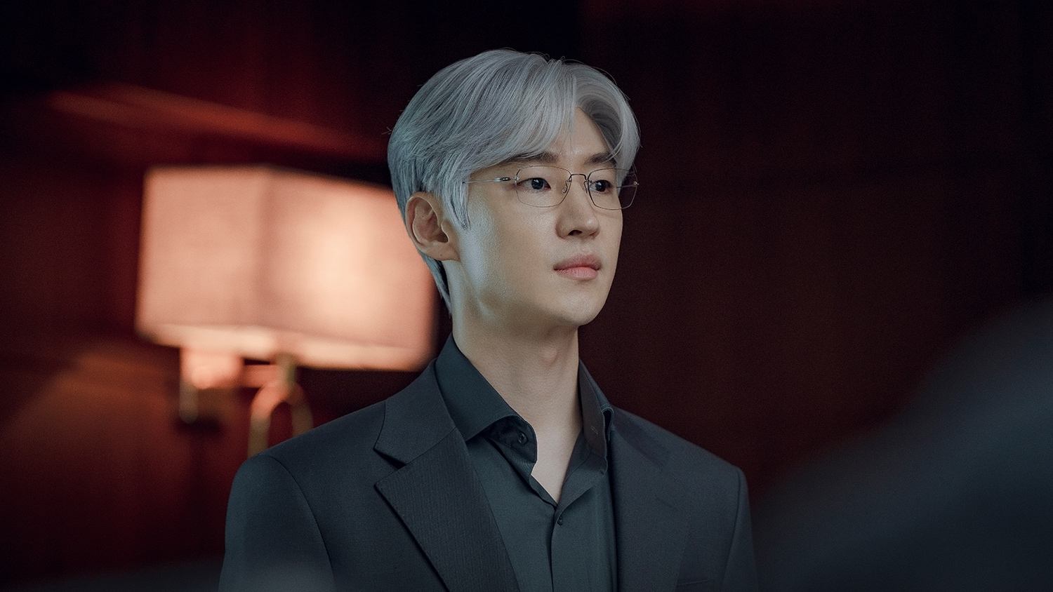 The Art of Negotiation