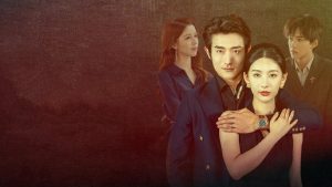 دانلود مینی سریال چینی بیداری خونه دارها 2025 The Awakening of Housewives