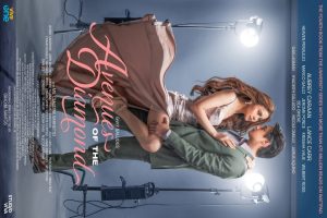 دانلود سریال فیلیپینی خیابانهای الماس پوش 2025 Avenues of the Diamond