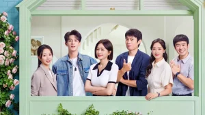 دانلود سریال چینی بیا ازدواج کنیم 2025 Home about Us