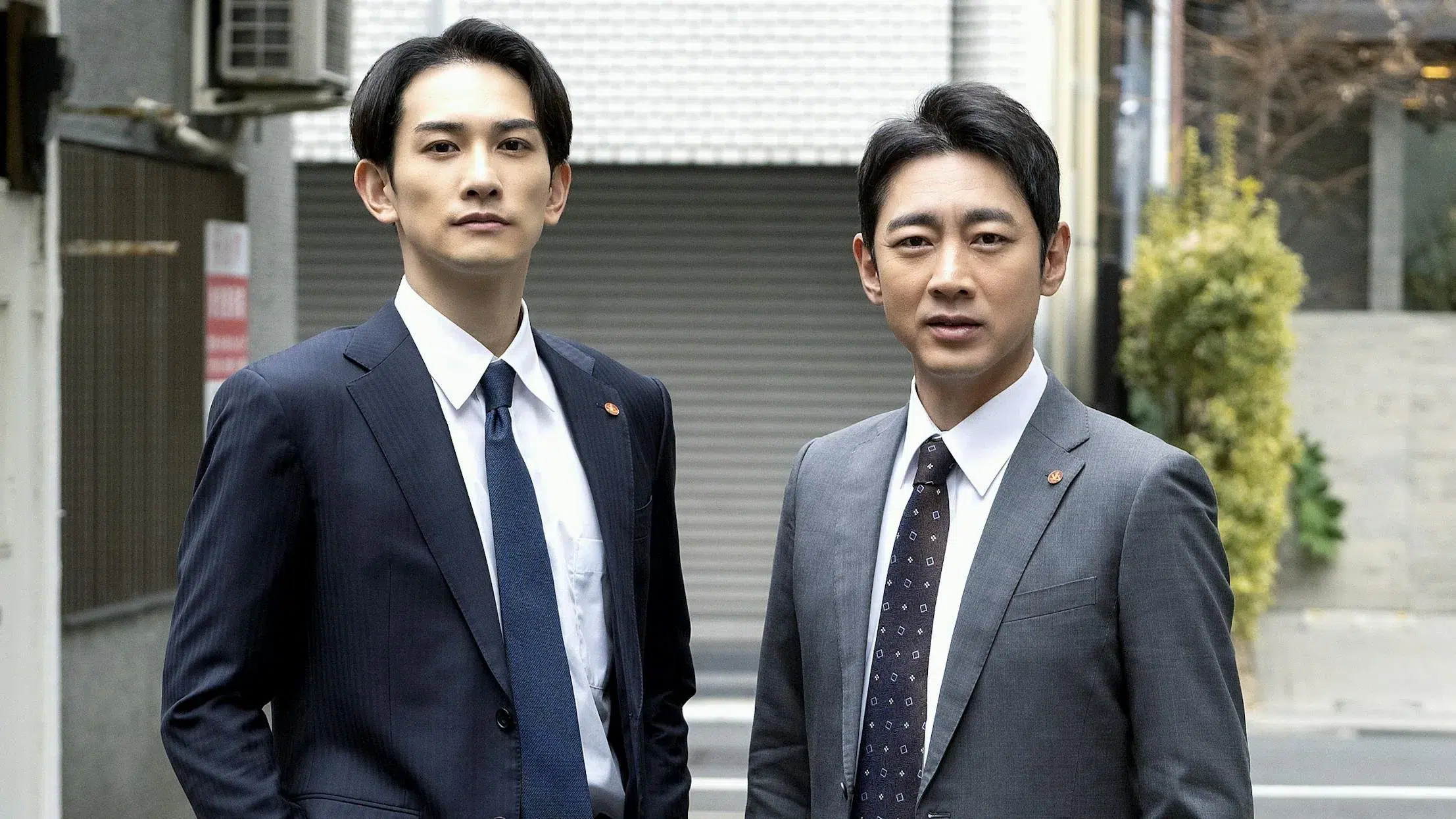 Missing Persons Investigation Unit: The Missing Truth