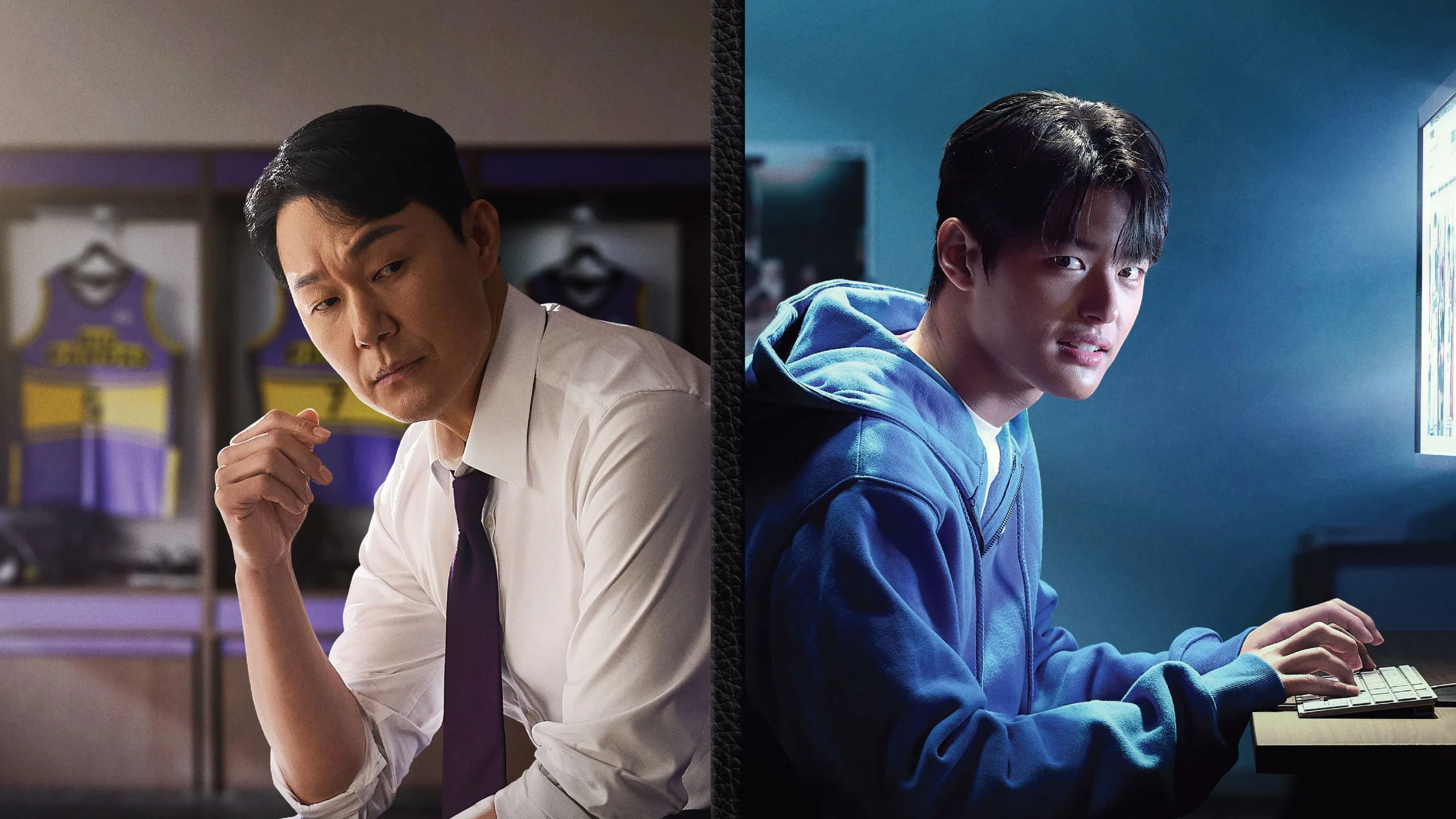 Ahead Coach’s Turnover