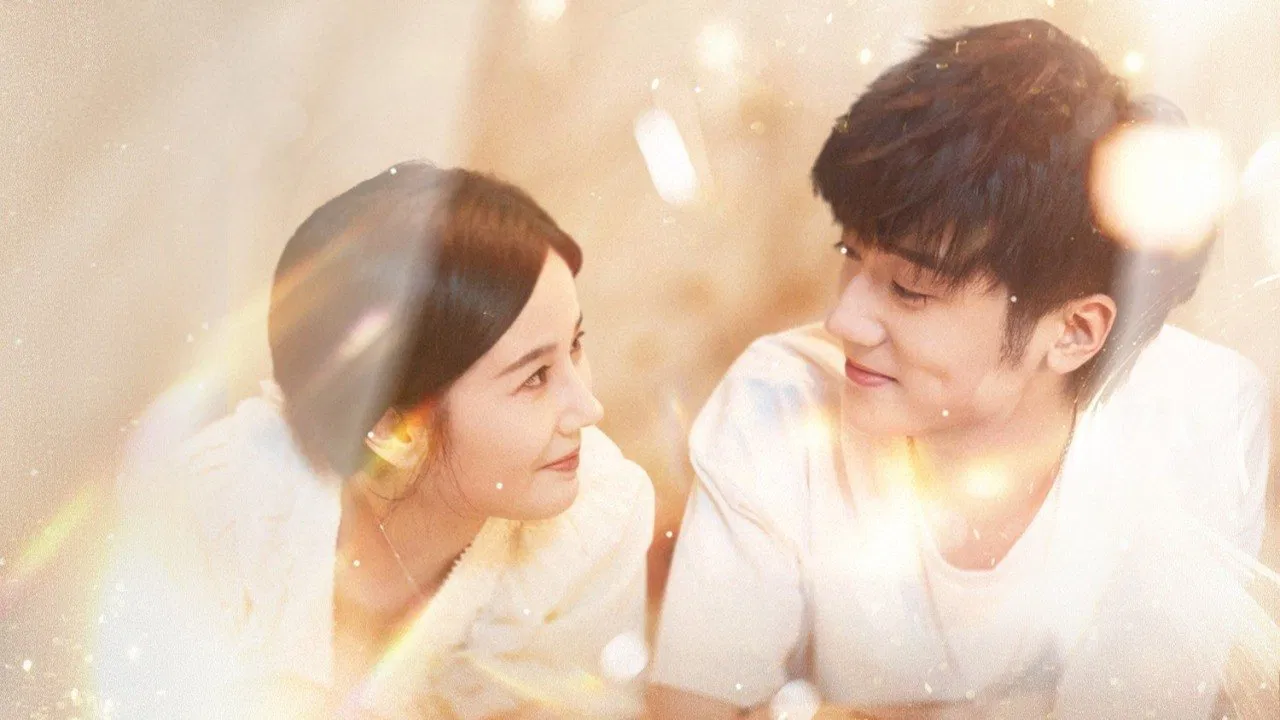  I Remember Your Temperature