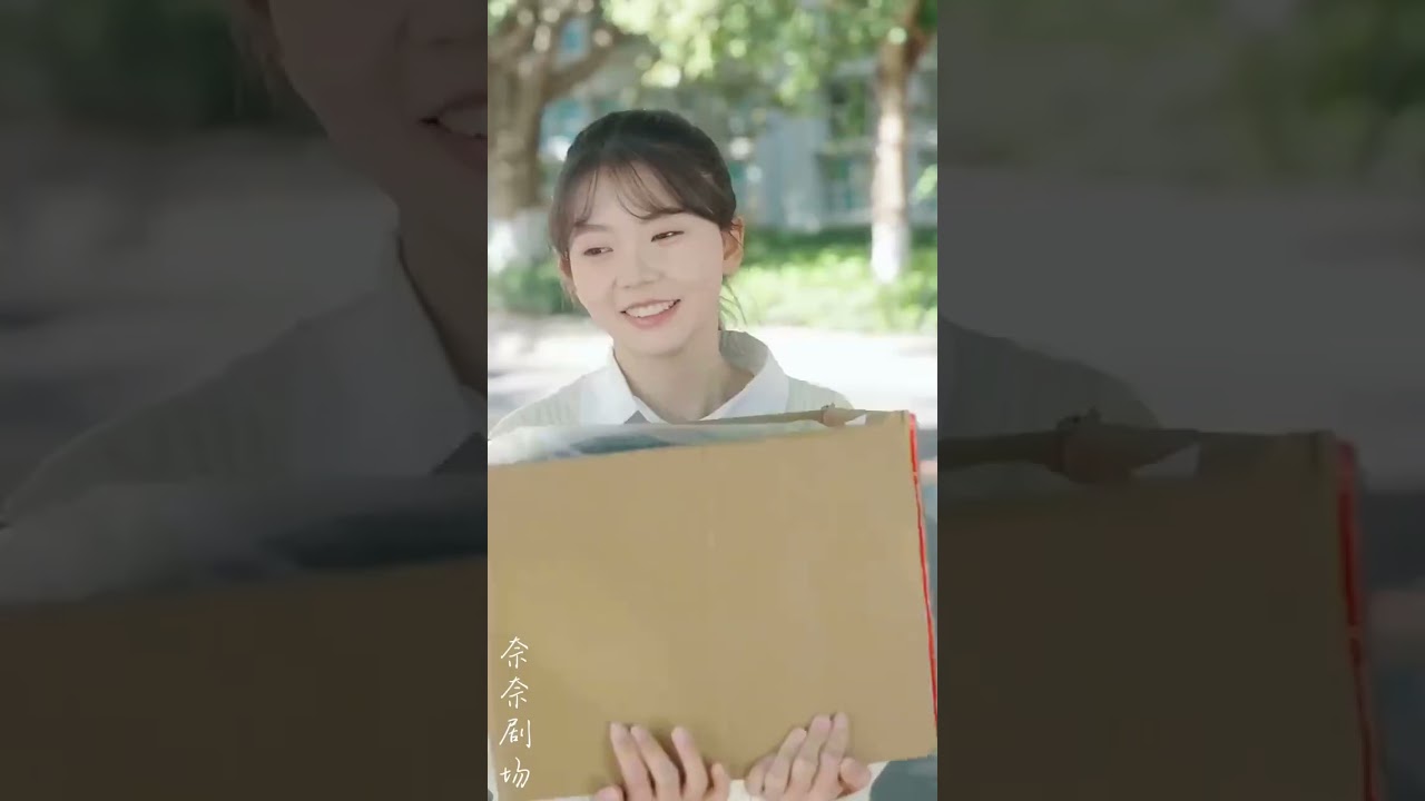 I Will Always Love You