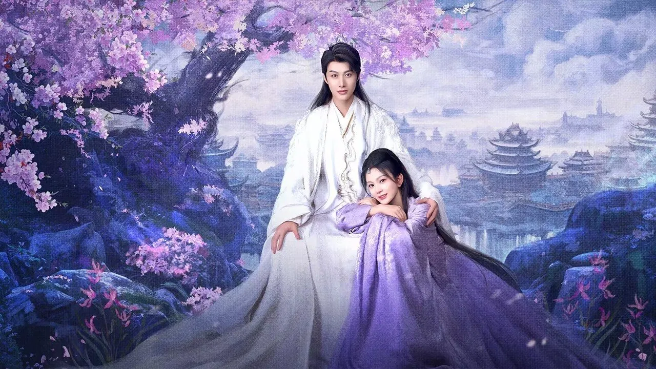 Just Wanna Be with You