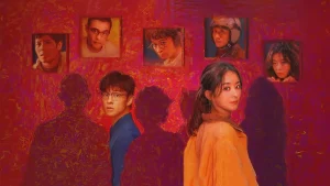 دانلود سریال چینی عجب دنیای فوق العاده ای 2025 What a Wonderful World