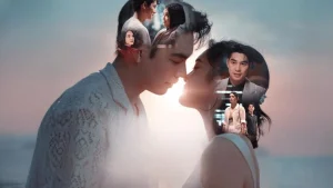 دانلود سریال تایلندی نه سال با تو 2025 9 Years of You