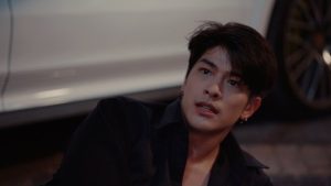 دانلود سریال تایلندی پنهان با خواهرم 2025 Hide & Sis