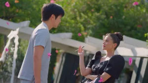 دانلود سریال فیلیپینی عیبی نداره خوب نباشی 2025 It’s Okay to Not Be Okay