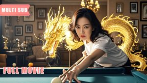 دانلود مینی سریال چینی مدیرعامل در لباس مبدل 2025 My CEO in Disguise