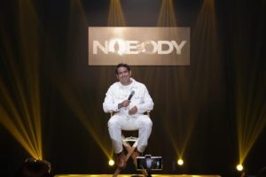 دانلود سریال فیلیپینی گناهان پدر 2025 Sins of the Father