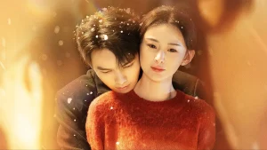 دانلود مینی سریال چینی ده سال عشق بی ثمر 2025 Ten Years of Unrequited Love