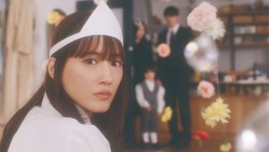 دانلود سریال ژاپنی میخوام تنهایی بمیرم 2025 I Want to Die Alone