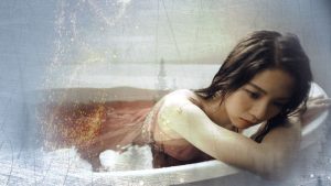 دانلود سریال چینی جنگل طلایی 2025 Golden Forest