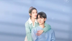 دانلود سریال چینی آدم معمولی نیستم 2025 I’m Not a Casual Person