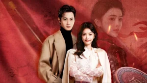 دانلود مینی سریال چینی همگام با زیبارو 2025 Keeping up with Beauty