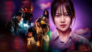 دانلود سریال تایلندی سلیقه 2025 Taste