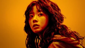 دانلود سریال کره ای بازار بتنی 2025 Concrete Market